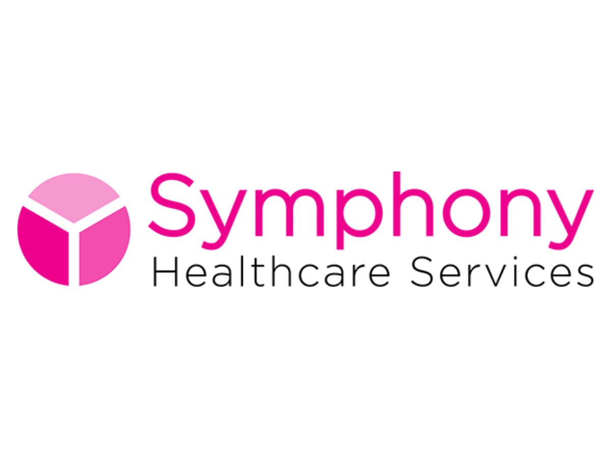 Symphony Healthcare Services