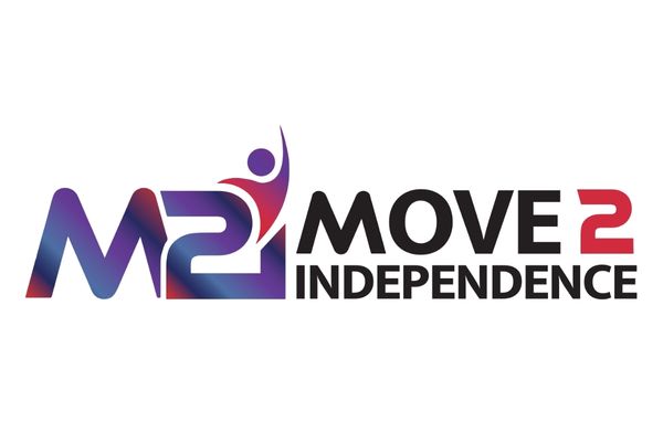 Move 2 Independence