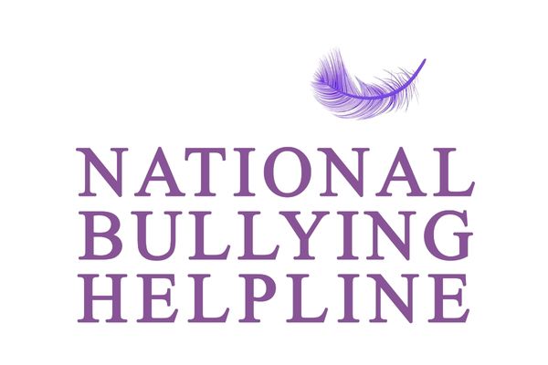 National Bullying Helpline