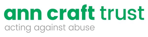 The Ann Craft Trust