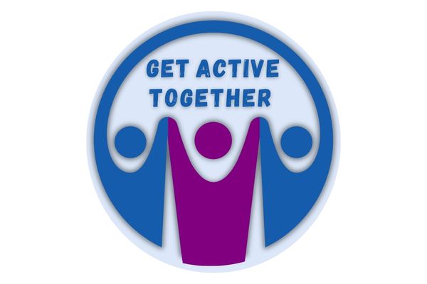 Get Active Together