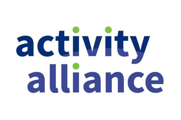 Activity Alliance