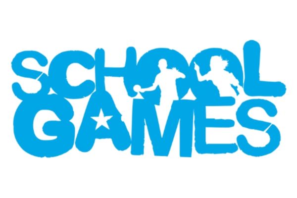 School Games Mark
