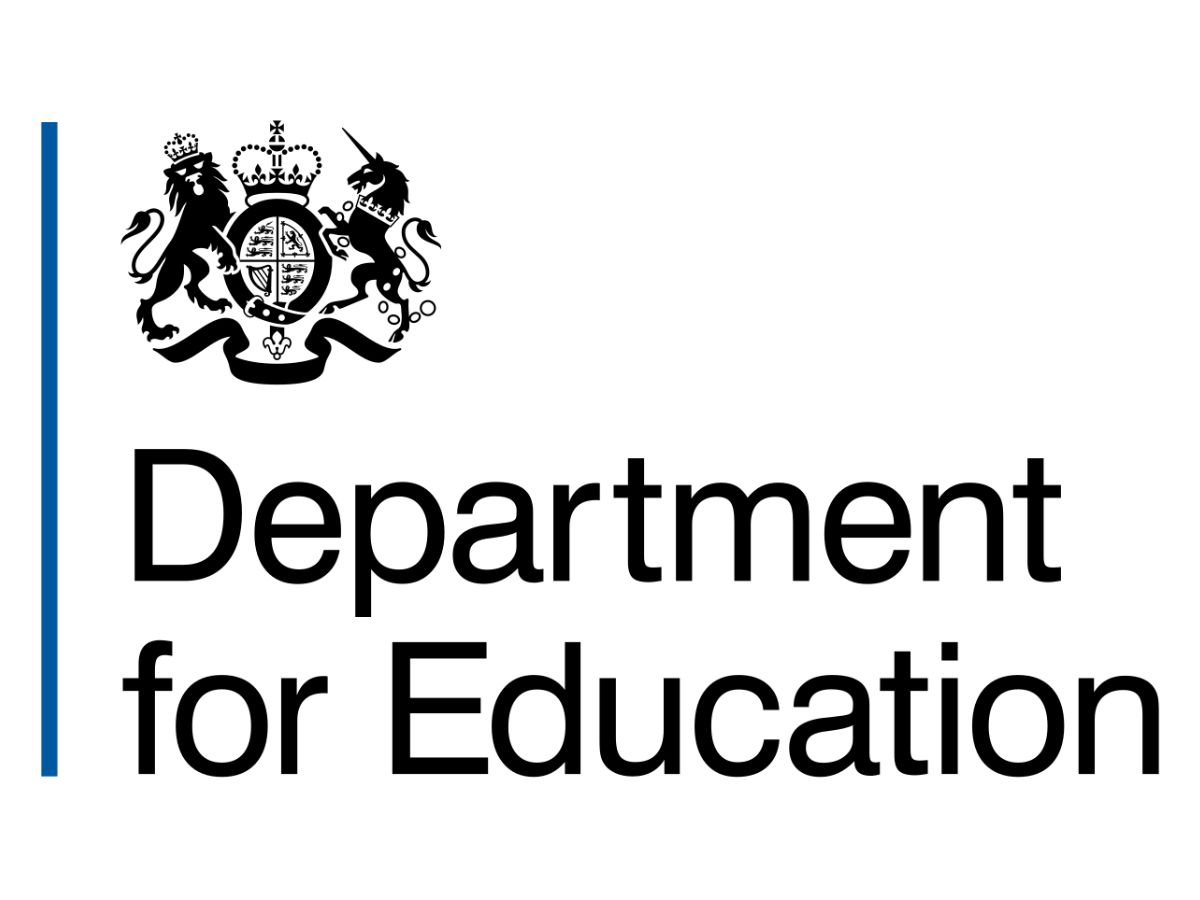 Department for Education