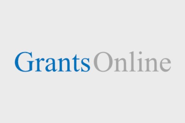 Grants Online