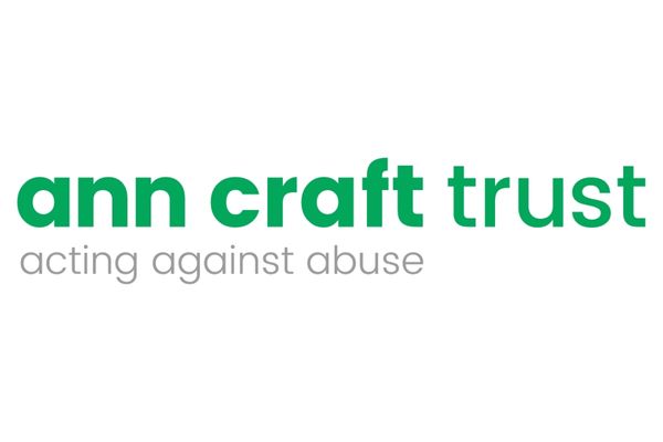 Ann Craft Trust