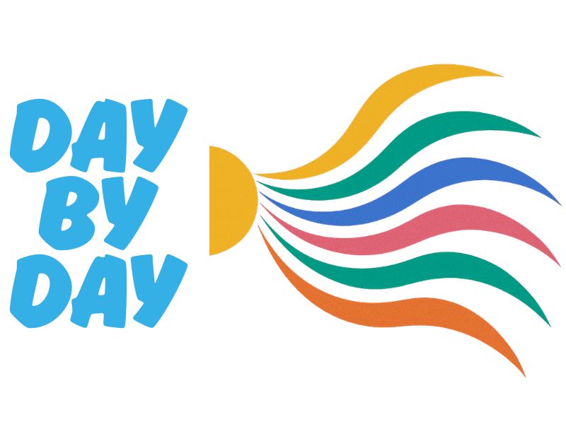 Day By Day