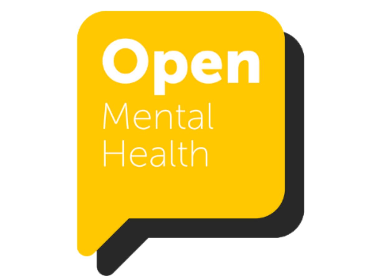 Somerset’s Mental Health Alliance