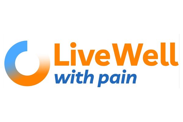 10 Steps to Living Well with Pain