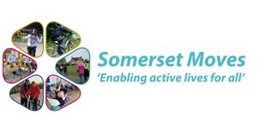 Somerset Moves Logo