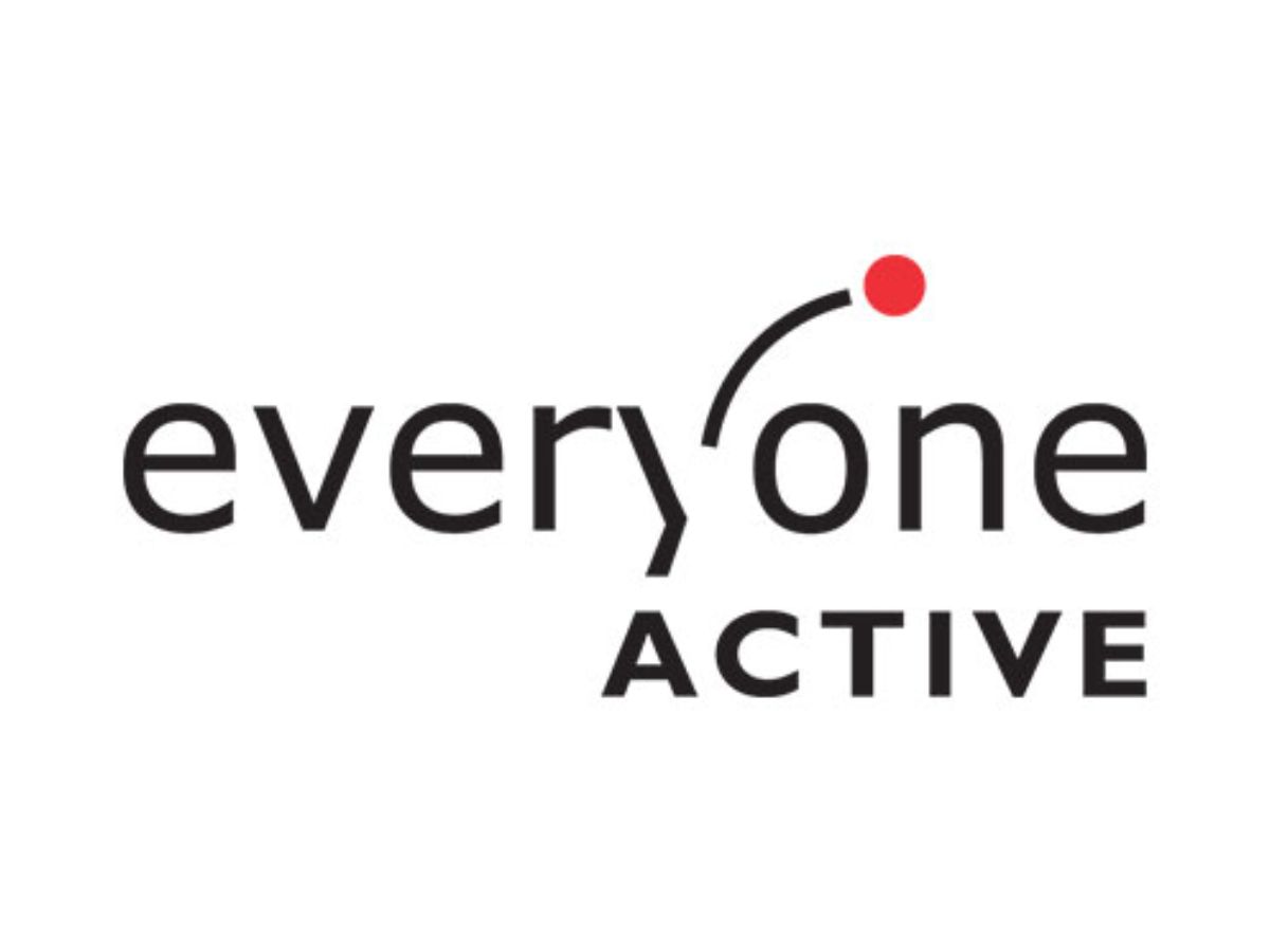 Everyone Active