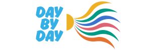 Day By Day Logo