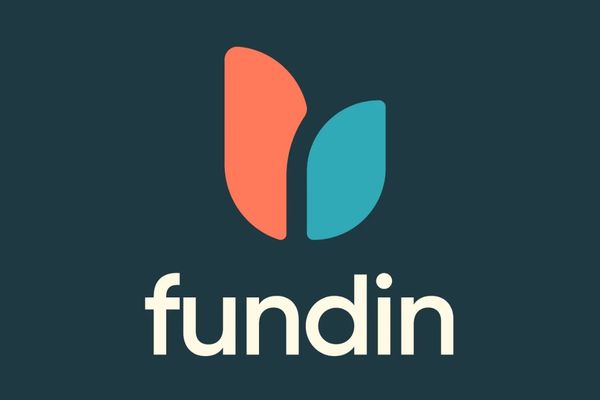 Fundin