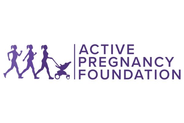 The Active Pregnancy Foundation
