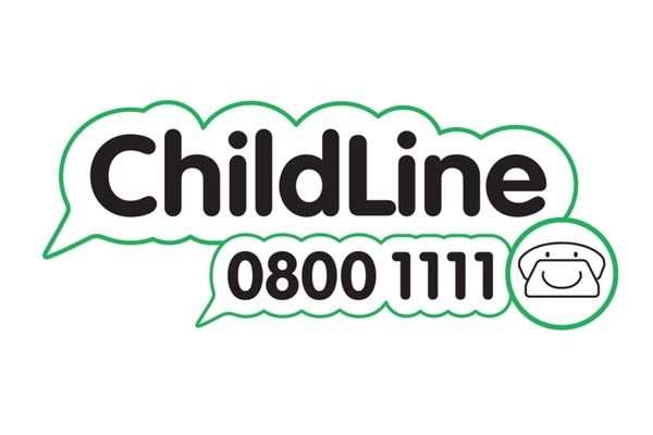Childline