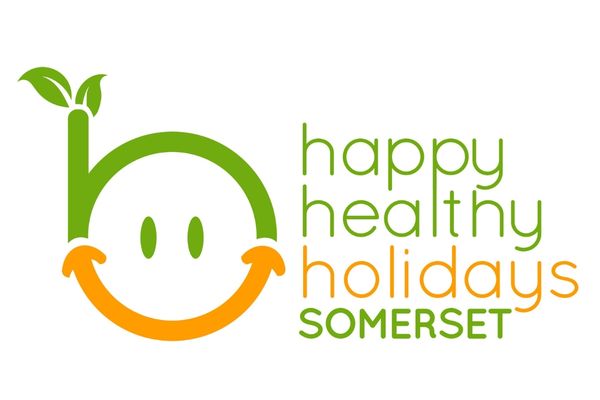 Happy Healthy Holidays