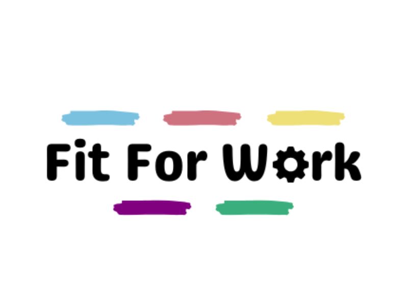 Fit for Work
