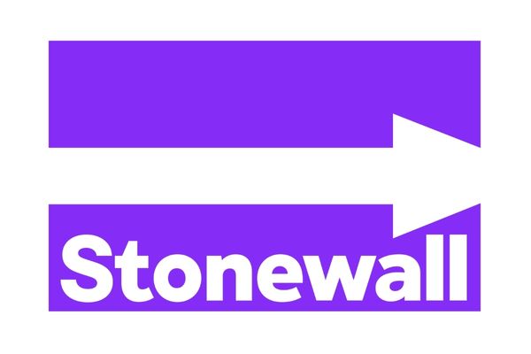 Stonewall