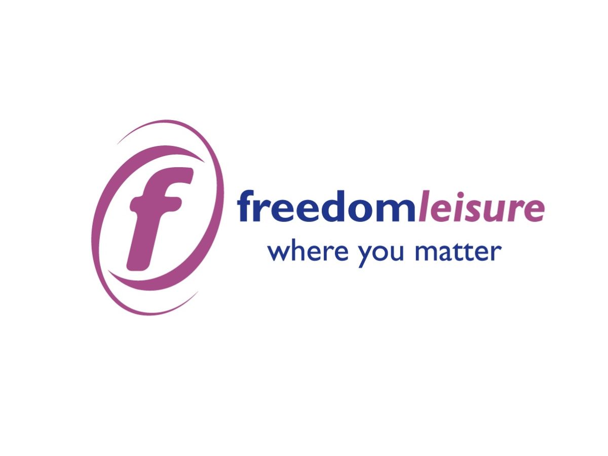 Freedom Leisure