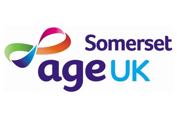 Age UK Somerset