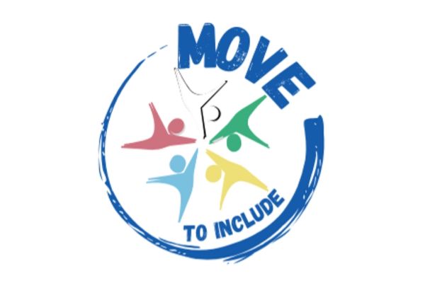 Move to Include