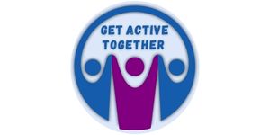 Get Active Together