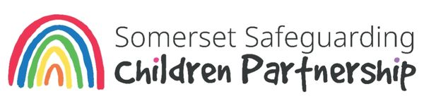 Somerset Safeguarding Children Partnership