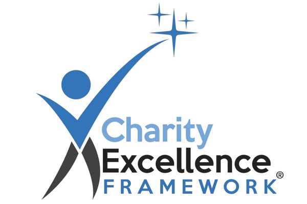 Charity Excellence Framework