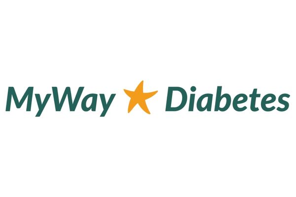 MyWay Diabetes
