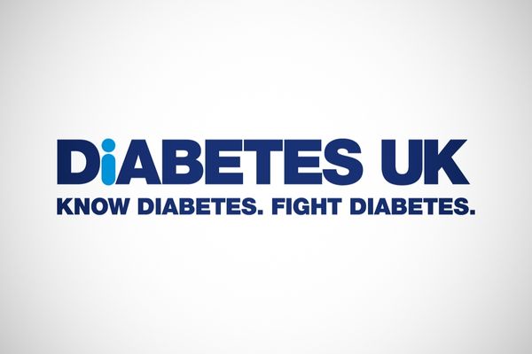 Diabetes UK