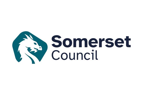 Cost of living support