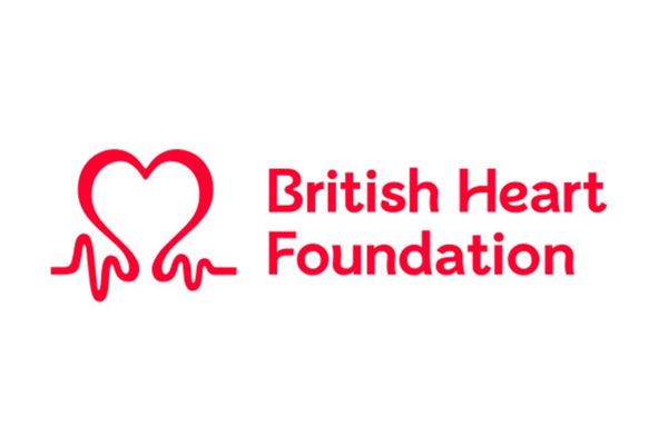 British Heart Foundation