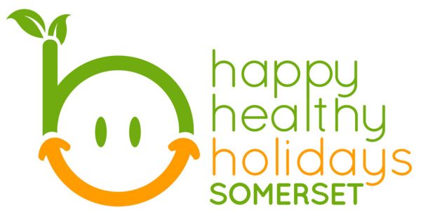 Happy Healthy Holidays