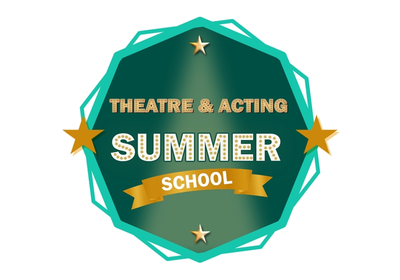 Performing Arts