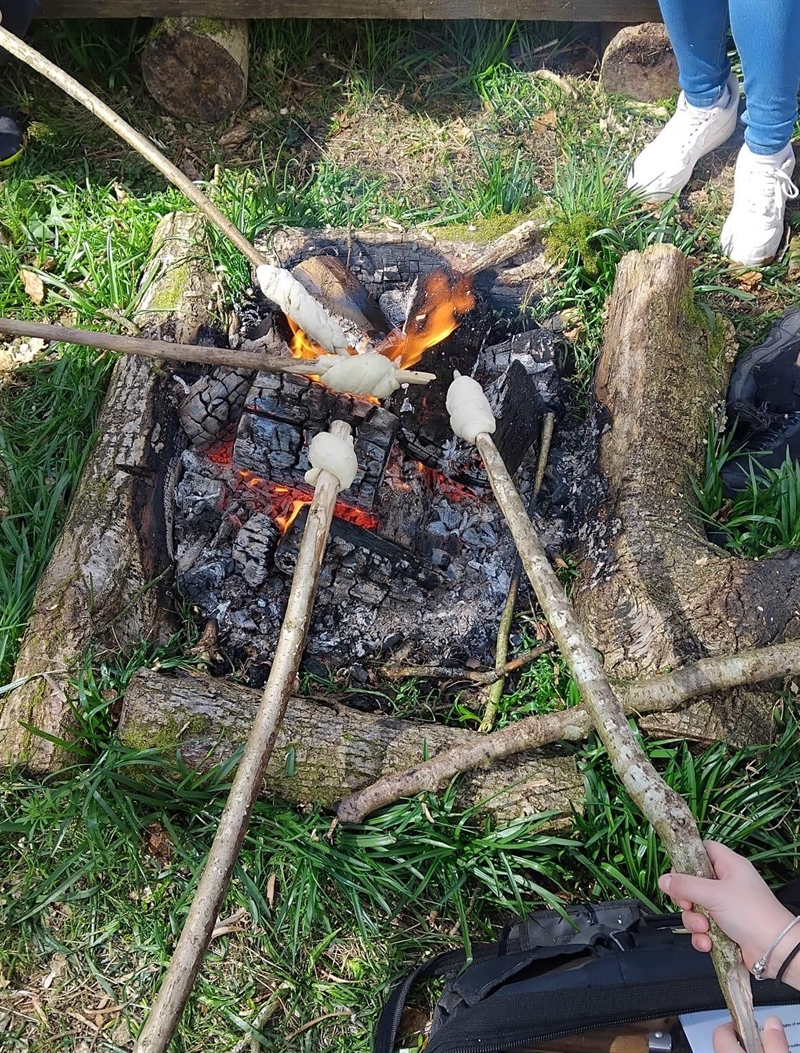 Outdoor Activities