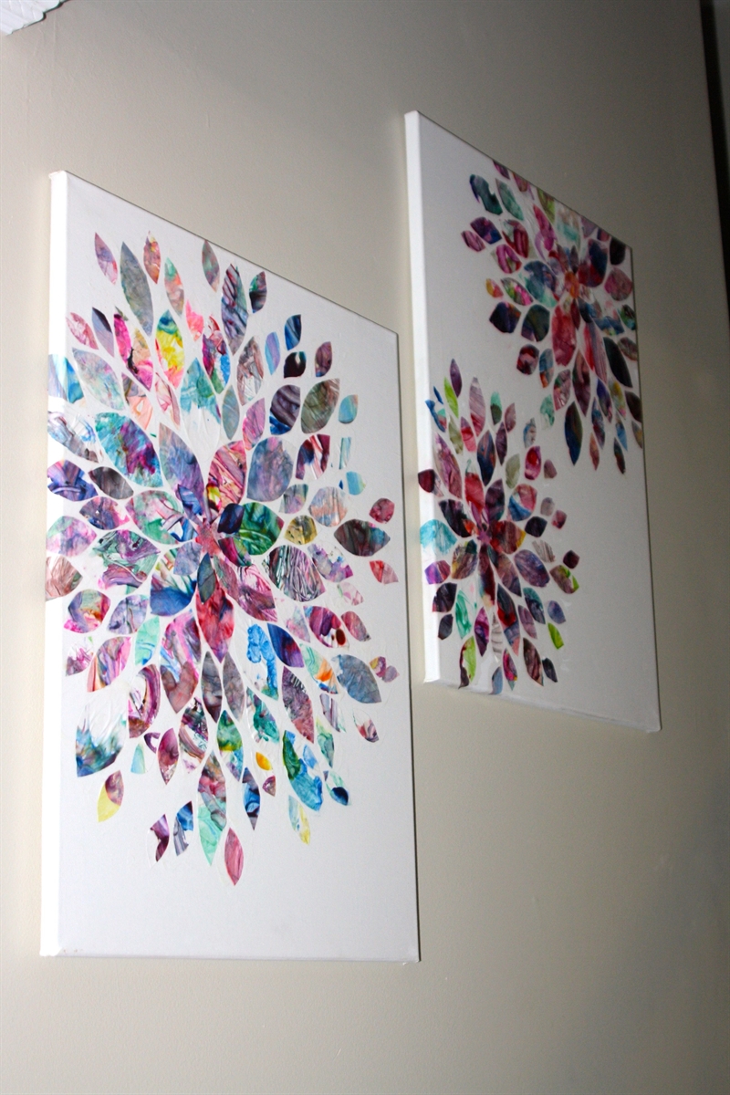 Arts & Crafts