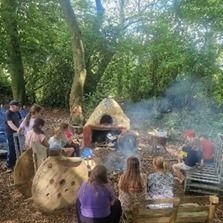 Multi-Activity