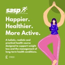 Physical Activity