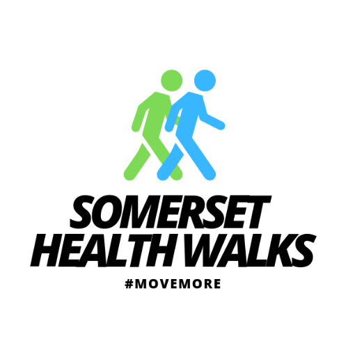 Somerset Health Walks - Wells